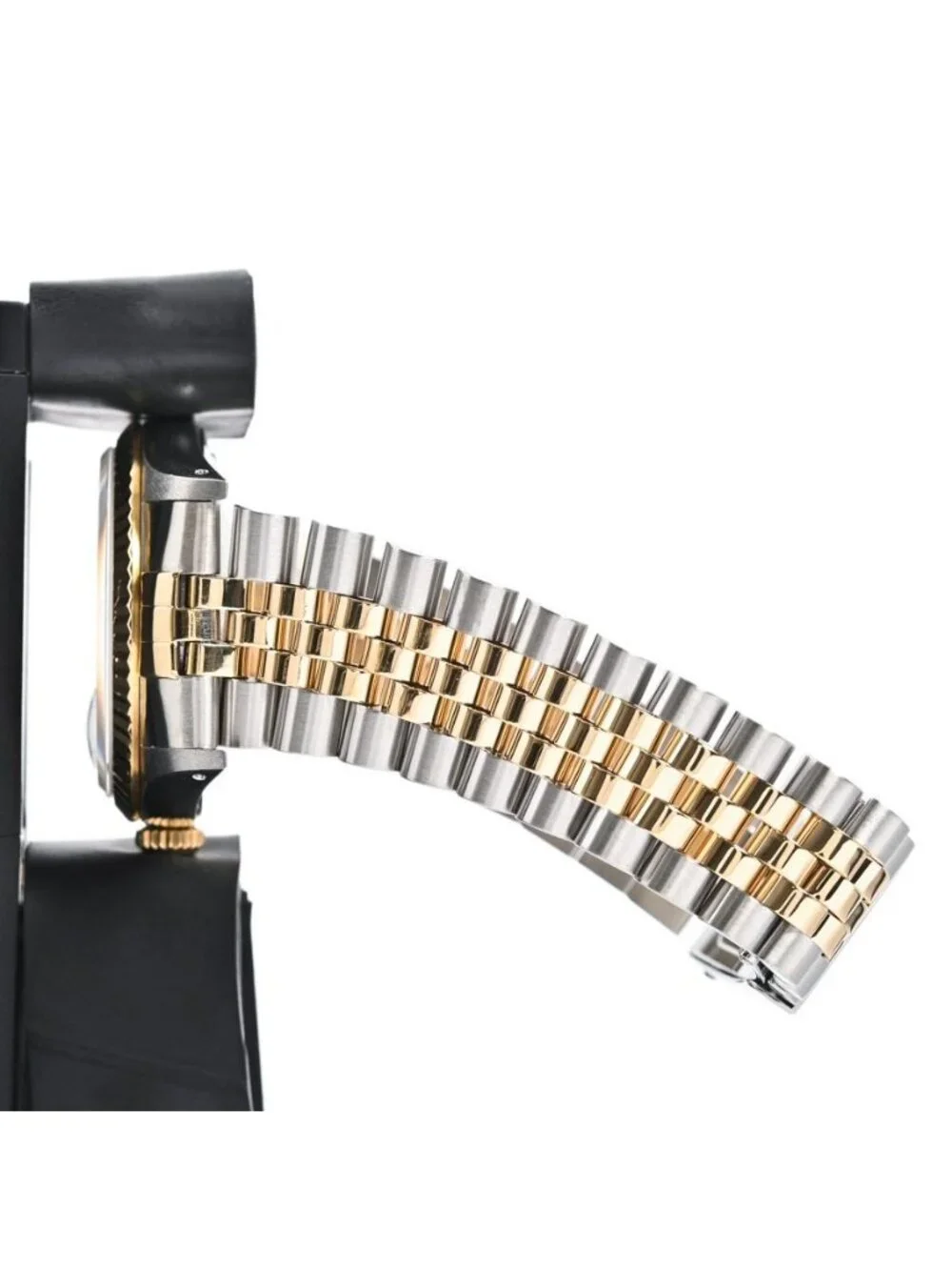 Rolex item rank